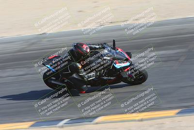 media/Nov-30-2024-TrackXperience (Sat) [[4565c97b29]]/Level 3/Session 6 Turn 10 From the Berm/
